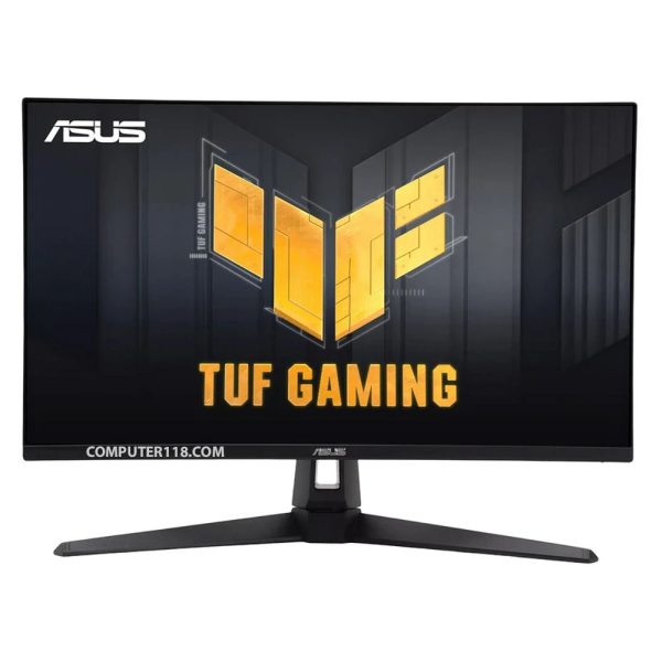 مانیتور گیمینگ 27 اینچ ایسوس مدل TUF Gaming VG27AQ3A