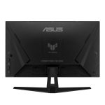 مانیتور گیمینگ 27 اینچ ایسوس مدل TUF Gaming VG27AQ3A