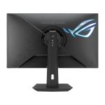 مانیتور گیمینگ 32 اینچ ایسوس مدل XG32 UCG