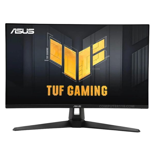 مانیتور گیمینگ ایسوس مدل TUF Gaming VG279QM1A سایز 27 اینچ