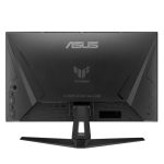 مانیتور گیمینگ ایسوس مدل TUF Gaming VG279QM1A سایز 27 اینچ