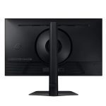 مانیتور گیمینگ 32 اینچ سامسونگ مدل LS32DG502EMXUE