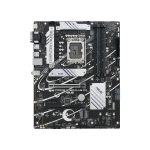 مادربرد ایسوس مدل PRIME B760-PLUS D4