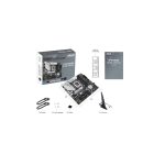 مادربرد ایسوس مدل PRIME B760M-A WIFI D4