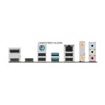 مادربرد ایسوس مدل PRIME B760M-A WIFI