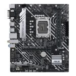 مادربرد ایسوس مدل PRIME H610M-A WIFI D4