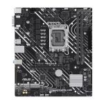 مادربرد ایسوس مدل PRIME H610M-E-CSM