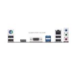مادربرد ایسوس مدل PRIME H610M-K D4