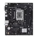 مادربرد ایسوس مدل PRIME H610M-R D5-SI