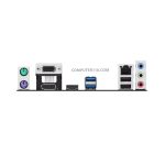 مادربرد ایسوس مدل PRIME H610M-R D5-SI