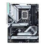مادربرد ایسوس مدل PRIME Z790-A WIFI