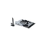 مادربرد ایسوس مدل PRIME Z790-A WIFI