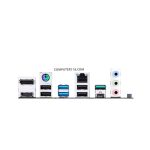 مادربرد ایسوس مدل PRIME Z790-P D4