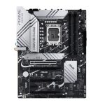 مادربرد ایسوس مدل PRIME Z790-P WIFI-CSM