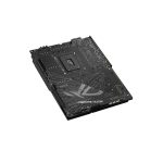 مادربرد ایسوس مدل ROG MAXIMUS Z790 HERO BTF