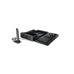 مادربرد ایسوس مدل ROG MAXIMUS Z790 HERO BTF