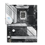 مادربرد ایسوس مدل ROG STRIX B660-A GAMING WIFI