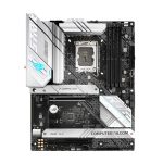 مادربرد ایسوس مدل ROG STRIX B660-A GAMING WIFI D4