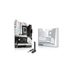 مادربرد ایسوس مدل ROG STRIX B660-A GAMING WIFI D4