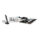 مادربرد ایسوس مدل ROG STRIX B660-A GAMING WIFI D4