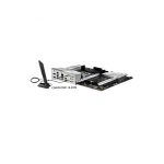 مادربرد ایسوس مدل ROG STRIX B660-A GAMING WIFI