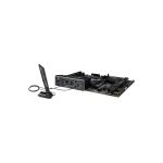 مادربرد ایسوس مدل ROG STRIX B760-F GAMING WIFI