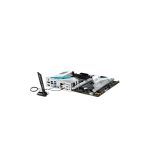 مادربرد ایسوس مدل ROG STRIX Z690-A GAMING WIFI D4
