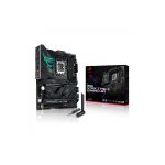 مادربرد ایسوس مدل ROG STRIX Z790-F GAMING WIFI