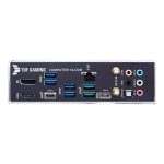 مادربرد ایسوس مدل TUF GAMING Z690-PLUS WIFI