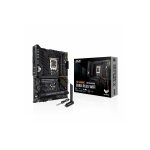 مادربرد ایسوس مدل TUF GAMING Z690-PLUS WIFI