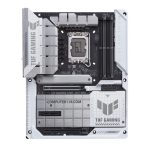 مادربرد ایسوس مدل TUF GAMING Z790-BTF WIFI