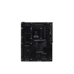 مادربرد ایسوس مدل TUF GAMING Z790-BTF WIFI