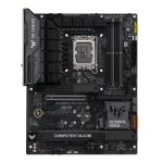 مادربرد ایسوس مدل TUF GAMING Z790-PLUS WIFI