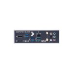 مادربرد ایسوس مدل TUF GAMING Z790-PLUS WIFI
