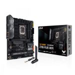 مادربرد ایسوس مدل TUF GAMING Z790-PLUS WIFI
