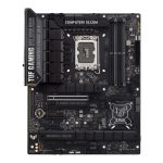 مادربرد ایسوس مدل TUF GAMING Z790-PRO WIFI