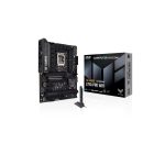 مادربرد ایسوس مدل TUF GAMING Z790-PRO WIFI